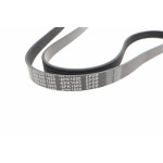 Ремінь генератора Opel Combo 1.7DTi 16V 04- (6PK1600)