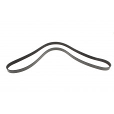 Ремінь генератора Opel Astra 1.7CDTI (6PK1623) Ремінь генератора Opel Astra 1.7CDTI (6PK1623)