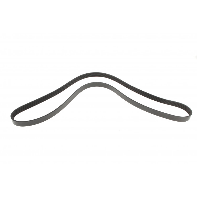 Ремінь генератора Opel Astra 1.7CDTI (6PK1623)