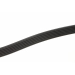 Ремінь генератора Opel Astra 1.7CDTI (6PK1623)