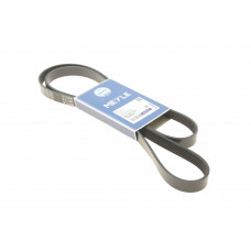 Ремінь генератора Citroen Berlingo 1.9D (1868) (6PK1680) Ремінь генератора Citroen Berlingo 1.9D (1868) (6PK1680)