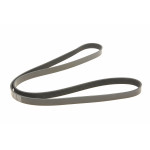 Ремінь генератора Citroen Berlingo 1.9D (1868) (6PK1680)