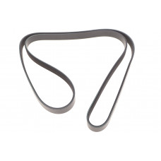 Ремінь генератора VW Golf VI/Passat 1.4/1.6FSI (6PK1735)