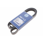 Ремінь генератора VW Golf VI/Passat 1.4/1.6FSI (6PK1735)