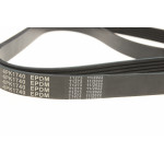 Ремінь генератора Peugeot Expert/Citroen Berlingo 1.9D/TD 96-/2.0HDI 00- (6PK1740)