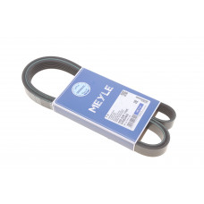 Ремінь генератора Renault Trafic 1.9/2.5dCI (+AC) (6PK1795) Ремінь генератора Renault Trafic 1.9/2.5dCI (+AC) (6PK1795)