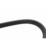 Ремінь генератора Opel Combo 1.2/1.4i (6PK1800)