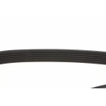 Ремінь генератора VW T4 2.0i 91-03/Opel Vectra A/B (6PK1900)