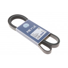 Ремінь генератора VW Crafter 2.5TDI (-AC) /MB OM601/602 (+PS) (6PK2000) Ремінь генератора VW Crafter 2.5TDI (-AC) /MB OM601/602 (+PS) (6PK2000)