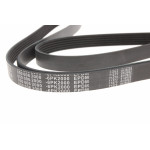 Ремінь генератора VW Crafter 2.5TDI (-AC) /MB OM601/602 (+PS) (6PK2000)