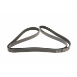 Ремінь генератора MB Vito OM601/602 (AC)/ M111 (PS) (6PK2020)