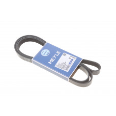 Ремінь генератора MB Sprinter 2.9TDI (-AC)/MB Vito (W638) 96- (6PK2080) Ремінь генератора MB Sprinter 2.9TDI (-AC)/MB Vito (W638) 96- (6PK2080)