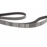 Ремінь генератора MB Sprinter 2.9TDI (-AC)/MB Vito (W638) 96- (6PK2080)