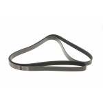 Ремінь генератора MB Sprinter 2.9TDI (+AC) (6PK2140)