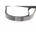 Ремінь генератора VW T4 2.5TDI ACV (ALT,PS,AC) (6PK2210)