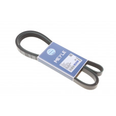 Ремінь генератора MB Sprinter CDI (-AC) (з обводним роликом) (6PK2260) Ремінь генератора MB Sprinter CDI (-AC) (з обводним роликом) (6PK2260)