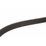 Ремінь генератора MB Sprinter CDI (-AC) (з обводним роликом) (6PK2260)