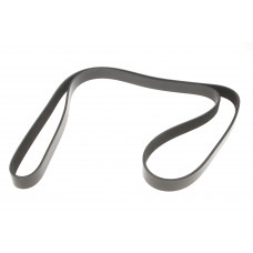 Ремінь генератора Renault Master/Opel Movano 2.5 dCi 03- (+AC) (7PK1795) Ремінь генератора Renault Master/Opel Movano 2.5 dCi 03- (+AC) (7PK1795)