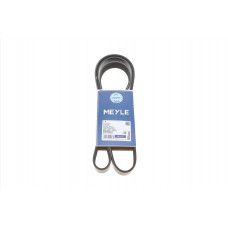 Ремінь генератора MB Sprinter 3.0CDI 06-/Opel Vivaro 2.0CDTi 06- (+AC) (7PK1970) Ремінь генератора MB Sprinter 3.0CDI 06-/Opel Vivaro 2.0CDTi 06- (+AC) (7PK1970)