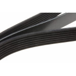 Ремінь генератора MB Sprinter 3.0CDI 06-/Opel Vivaro 2.0CDTi 06- (+AC) (7PK1970)