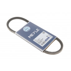 Ремінь генератора Citroen Jumpy/Jumper/Berlingo/T4 1.9D/TD (10x650) Ремінь генератора Citroen Jumpy/Jumper/Berlingo/T4 1.9D/TD (10x650)