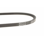 Ремінь генератора Citroen Jumpy/Jumper/Berlingo/T4 1.9D/TD (10x650)