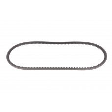 Ремінь генератора VW LT 2.8TDI 97-06 (10x900)