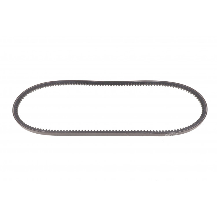 Ремінь генератора VW LT 2.8TDI 97-06 (10x900)