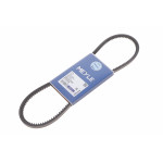 Ремінь генератора VW LT 2.8TDI 97-06 (10x900)