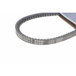 Ремінь генератора Fiat Ducato 1.9D/2.5D -94 (10x913)