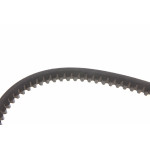 Ремінь генератора VW Golf II/VW Passat B3/B4/Audi 80/100 1.6/1.8/2.0 (10x950)