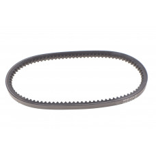 Ремінь генератора Audi A4/A6/VW Passat 1.8T (11x528) Ремінь генератора Audi A4/A6/VW Passat 1.8T (11x528)