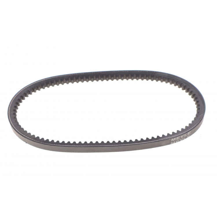 Ремінь генератора Audi A4/A6/VW Passat 1.8T (11x528)