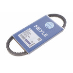 Ремінь генератора Audi A4/A6/VW Passat 1.8T (11x528)