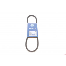 Ремінь генератора MB/Nissan/Renault (13x850) Ремінь генератора MB/Nissan/Renault (13x850)