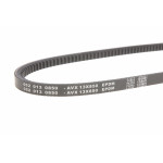 Ремінь генератора MB/Nissan/Renault (13x850)