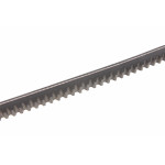 Ремінь генератора MB 609-814 (PS) (13x950)