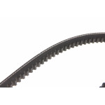 Ремінь генератора MB 207/307 OM616 -90 (13x1025)