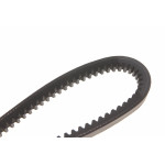 Ремінь генератора Iveco/Nissan/Volvo (13x1075)