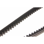 Ремінь генератора MB 609/714D/VW T4 2.4D/Etalon (13x1275)