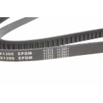 Ремінь генератора MB 609-814 (13x1300)