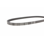 Ремінь генератора VW T4 1.9D/TDI (PS) (11.9x650)