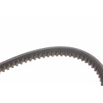 Ремінь генератора VW Golf/Jetta 1.6D/TD (11.9x950)