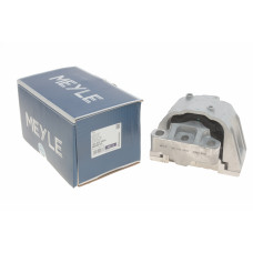 Подушка двигуна (передня) (R) Skoda Octavia/VW Golf IV 1.4/1.6 97-10 Подушка двигуна (передня) (R) Skoda Octavia/VW Golf IV 1.4/1.6 97-10