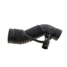 Патрубок фільтра повітряного Skoda Octavia/ VW Golf IV 1.6 00-06