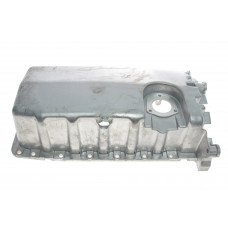 Маслоприймач (піддон) VW Golf IV 97-06