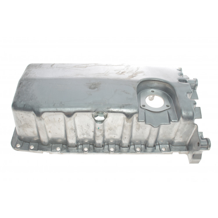 Маслоприймач (піддон) VW Golf IV 97-06