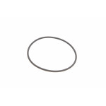 Фільтр масляний VW T5/Caddy III 03-