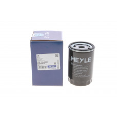 Фільтр масляний VW 1.6 -2.0 (бензин)