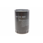 Фільтр масляний VW 1.6 -2.0 (бензин)